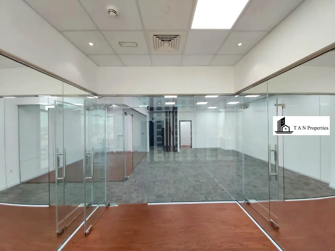 gallery-image