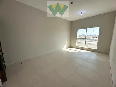 Brand new 2 BHK | Free Chiller | Parking | Tawtheeq Available