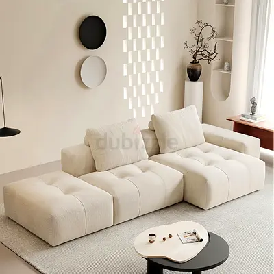 Family Comfort Sofa Set ❤️ | طقم جلوس مميز