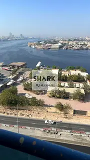 3 bedrooms and a living room for sale in Al Khor Towers, a prime location in the Emirate of Ajman