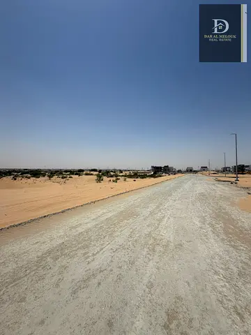 “لو بتدور على فرصة استثمار مميزة أو تبني بيت أحلامك في موقع هادي ومميز… يبقى لازم تشوف الطرح الجديد في الحوشي 👌 أراضي بمواقع ممتازة، وأسعار مناسبة، و