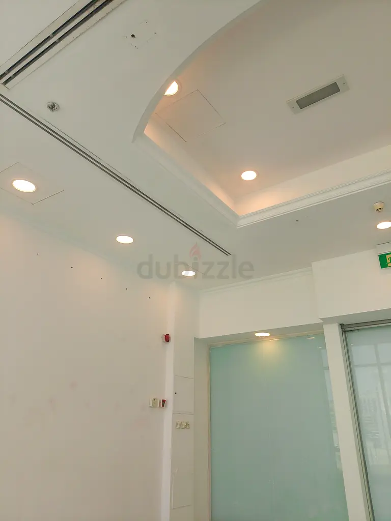 DPV_View_Image_9