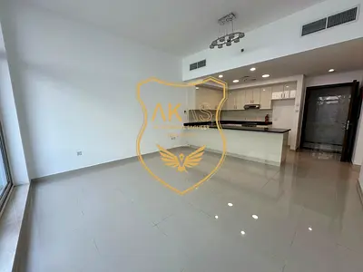 Spacious 1BR Apartment | Balcony | Open Kitchen | Gym & Pool | Prime Jumeirah Location