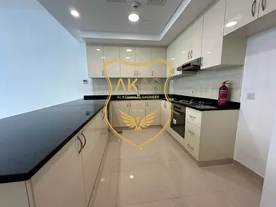 Spacious 1BR Apartment | Balcony | Open Kitchen | Gym & Pool | Prime Jumeirah Location
