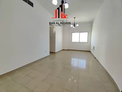 Nice 2BR!! For Family!! Ready to Move!! Book Now!!