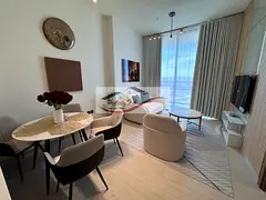 1 BEDROOM | FULLY FURNISHED | VACANT | HIGH FLOOR | SPACIOUS FLAT | READY TO MOVE | Main Road View |