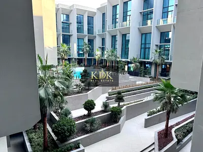 Investor Deal | G+1 | Best Amenities