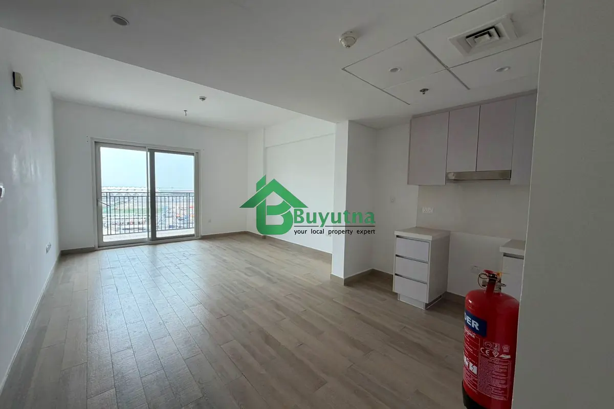 Beautiful Apartment | All Amenities | Hot Deal