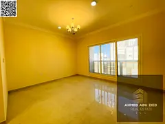For Sale-Modern Townhouse ,First tenant | 5 Bedroom | Spacious layout | 2 Kitchens | Maid room maste