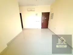 ready to move apartment \\neat and clean \\ prime lactation near safari mall