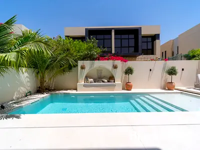 Exclusive Stunning Renovation - PRICE DROP!!