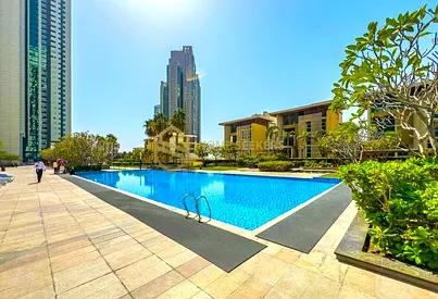 Great Deal | Prime Location | Call For More Details