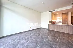 Best Layout | Waterfront Living | Brand New