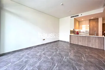 Best Layout | Waterfront Living | Brand New