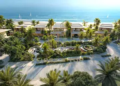Flexible Payment Plan | Direct from Developer | Freehold