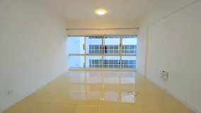 1 BHK |•| HUGE SIZE LAYOUT |•| MODERN FINISHING |•| ONLY FAMILY