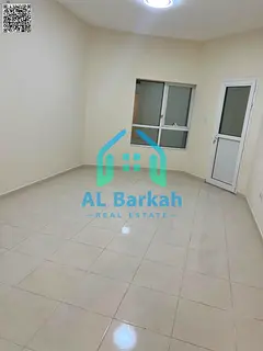 1 Bedroom Hall apartment available for sale