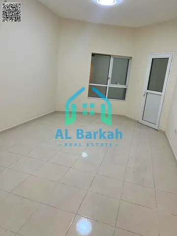1 Bedroom Hall apartment available for sale