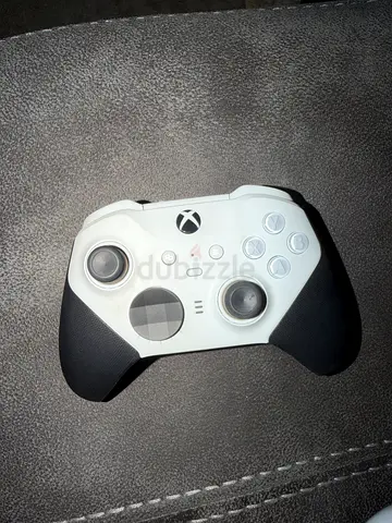 Xbox series x controller