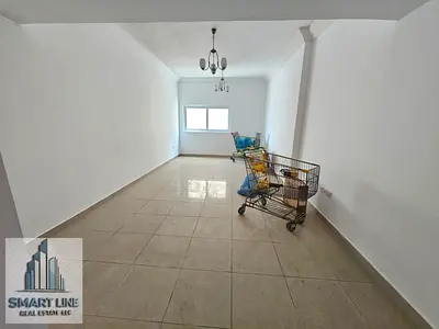 LIKE AA NEW NEW BUILDING VERY SPACIOUS 2 BHK WITH WARDROBE JUST FOR RENT 38K