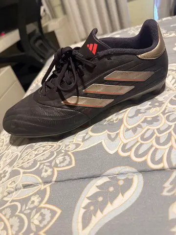 Addidas boots