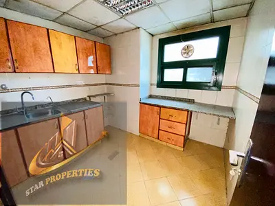 FREE CAR PARKING//NO DEPOSIT//HUGE 1BHK WITH BALCONY ONLY 32K