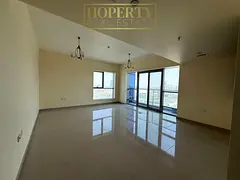 Spacious Layout | Stunning Amenities | Ready to Move
