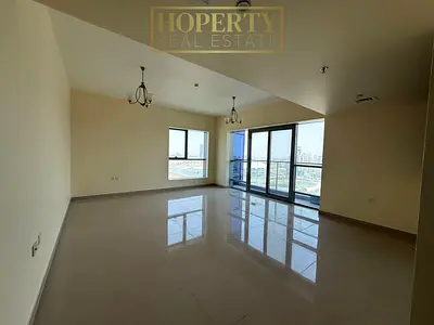 Spacious Layout | Stunning Amenities | Ready to Move