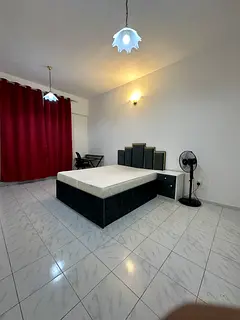 FULLY FURNISHED ROOM  AVAILABLE INCLUDING ALL BILLS