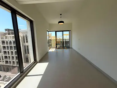 2 BHK I WITH BALCONY I BIG SPACE