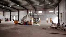 Warehouse for Rent or Sale – Umm Thuoob Industrial Area 📍 Location: Umm Thuoob Industrial Area 