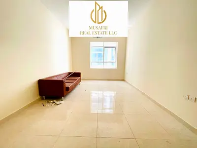 AMAZING OFFER || SPECIOUS 1BHK APARTMENT WITH FREE PARKING ||