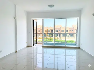 Best Deal: Spacious 2 Bedrooms| Well Maintained