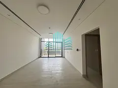 BRAND NEW WITH COMPLETE FACILTIES STUNNING AND LUXURIOUS LAYOUT | READY TO MOVE
