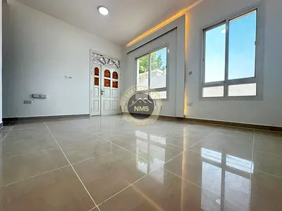Up-Coming || Prime Location || 0%commission || Tawtheeq Available||