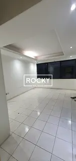 Office | Well-Maintained in Deira