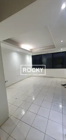 Office | Well-Maintained in Deira