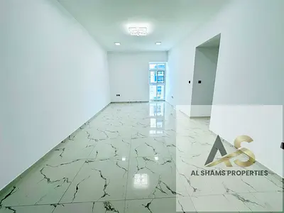 No Commission | Luxury 1bhk With All Facilities