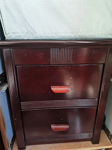 Night stand