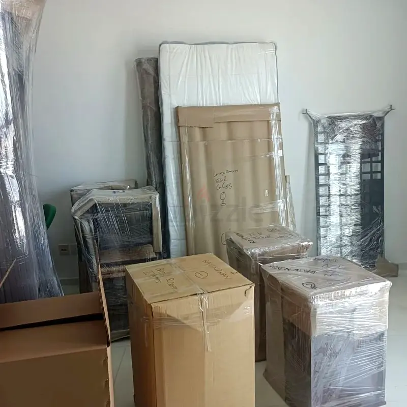 DPV_View_Image_0
