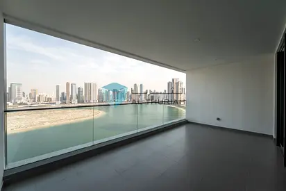 3BR - Type 3 | Exclusive Family Living | Prestigious Unit