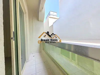 2BHK available limited time offer