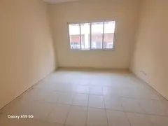 CLOSE TO METRO STATION,1BHK+2BATHROOM+CENTRAL AC,CLEAN BUILDING. CALL NOW