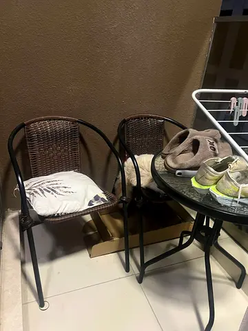 Expert MOVRE PICKUP 🛻🛻🛻 For ReNNT DUBAI