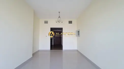 3Bhk Apartment | Prime Location | Call Now