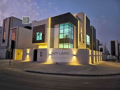 2floors,roof_Registration free_freehold_Negotiable
