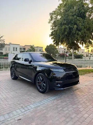 Al Tayer Warranty Till 2028, Gcc Specs, Original paint