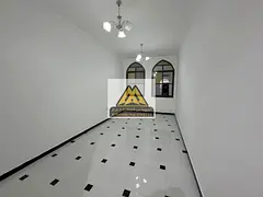 1 Bedroom Hall Apartment for Annual Rent in Al Rawda 3 Ajman A great opportunity for annual rent in
