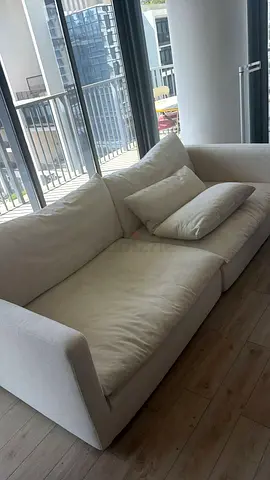 Marina home Sofa