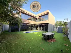 HOT OFFER || READY TO MOVE || FULLY FURNISHED
